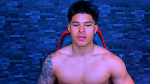 Snapshot of jacod_cock1 chatting on 11-21-25, 09:46 JACOD online show from 11-21-25, 09:46