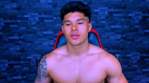 Snapshot of jacod_cock1 chatting on 11-27-25, 11:40 JACOD online show from 11-27-25, 11:40