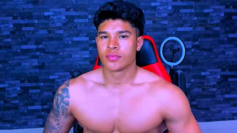 Snapshot of jacod_cock1 chatting on 12-04-25, 10:29 JACOD online show from 12-04-25, 10:29