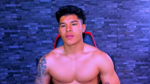 Snapshot of jacod_cock1 chatting on 12-05-25, 03:09 JACOD online show from 12-05-25, 03:09