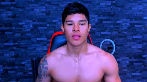 Snapshot of jacod_cock1 chatting on 01-06-26, 03:38 JACOD online show from 01-06-26, 03:38