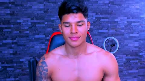 Snapshot of jacod_cock1 chatting on 01-10-26, 03:58 JACOD online show from 01-10-26, 03:58