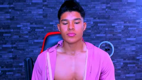 Snapshot of jacod_cock1 chatting on 01-11-26, 04:12 JACOD online show from 01-11-26, 04:12