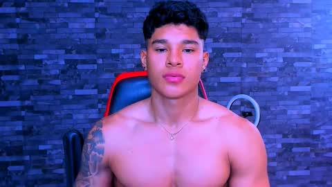 Snapshot of jacod_cock1 chatting on 01-16-26, 03:38 JACOD online show from 01-16-26, 03:38