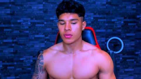 Snapshot of jacod_cock1 chatting on 01-17-26, 03:44 JACOD online show from 01-17-26, 03:44