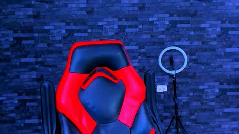 Snapshot of jacod_cock1 chatting on 01-31-26, 08:07 JACOD online show from 01-31-26, 08:07