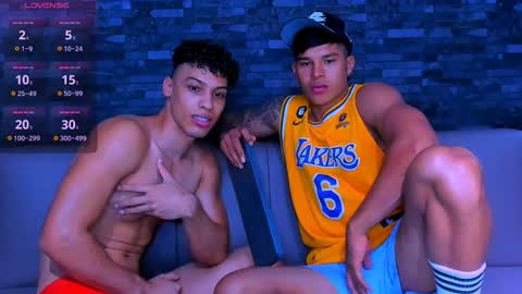 Snapshot of jacod_cock1 chatting on 02-05-26, 09:41 JACOD online show from 02-05-26, 09:41