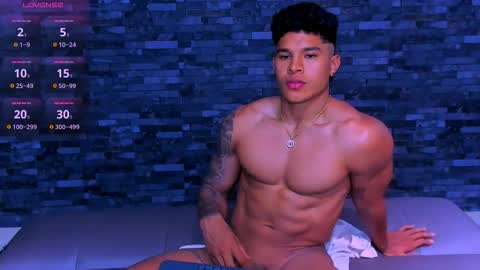 Snapshot of jacod_cock1 chatting on 02-16-26, 08:38 JACOD online show from 02-16-26, 08:38