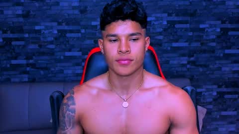 Snapshot of jacod_cock1 chatting on 02-20-26, 10:21 JACOD online show from 02-20-26, 10:21