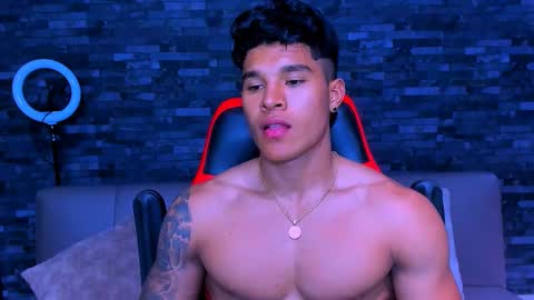 Snapshot of jacod_cock1 chatting on 03-03-26, 09:42 JACOD online show from 03-03-26, 09:42