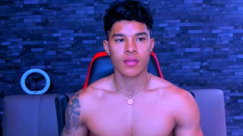 Snapshot of jacod_cock1 chatting on 03-05-26, 03:08 JACOD online show from 03-05-26, 03:08