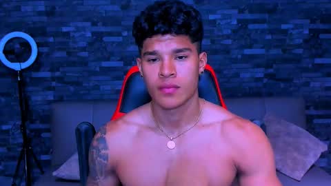 Snapshot of jacod_cock1 chatting on 03-06-26, 11:56 JACOD online show from 03-06-26, 11:56