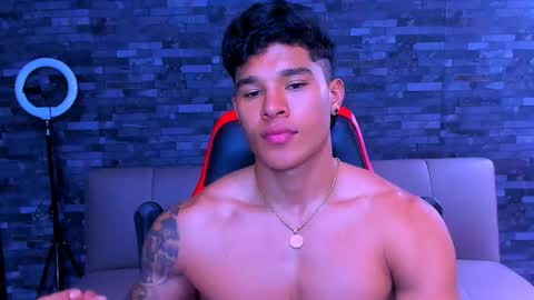 Snapshot of jacod_cock1 chatting on 03-07-26, 04:26 JACOD online show from 03-07-26, 04:26