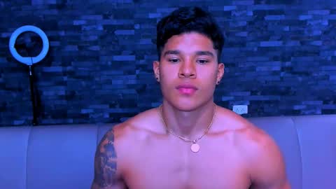 Snapshot of jacod_cock1 chatting on 03-08-26, 01:59 JACOD online show from 03-08-26, 01:59