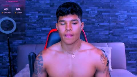 Snapshot of jacod_cock1 chatting on 03-16-26, 06:12 JACOD online show from 03-16-26, 06:12