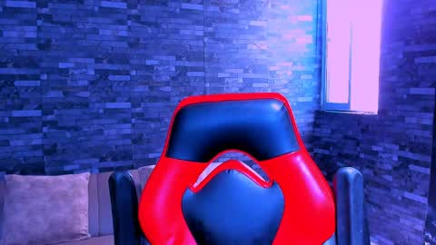 JACOD online show from 05-18-26, 03:29