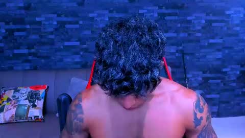 JACOD online show from 06-28-26, 12:44