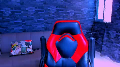 JACOD online show from 07-12-26, 01:35