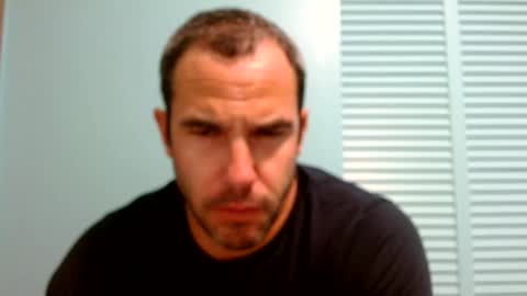 jacoff38 online show from 02-11-25, 02:25