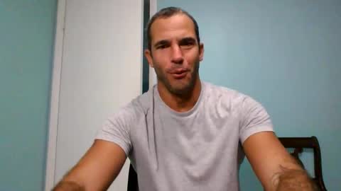 jacoff38 online show from 09-13-25, 03:45