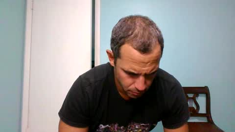 jacoff38 online show from 09-16-25, 04:41