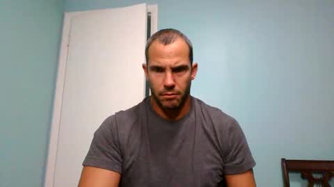 jacoff38 online show from 09-22-25, 01:46