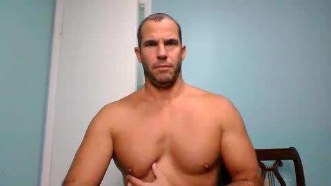 jacoff38 online show from 09-29-25, 02:44