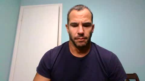 jacoff38 online show from 10-06-25, 12:13