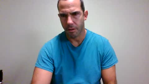 jacoff38 online show from 11-09-25, 02:04