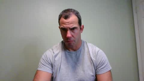 jacoff38 online show from 01-17-26, 09:29