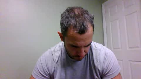 jacoff38 online show from 02-02-26, 09:02