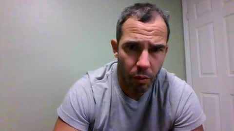 jacoff38 online show from 02-03-26, 05:49