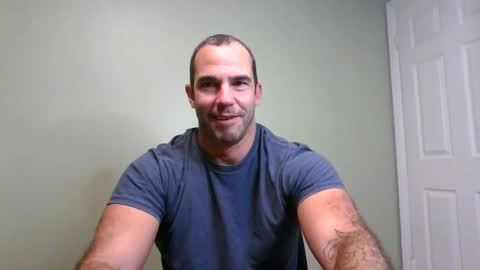 jacoff38 online show from 02-22-26, 07:01