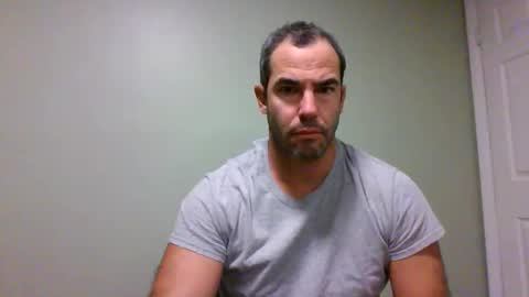 jacoff38 online show from 03-16-26, 11:14