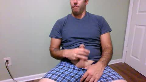 jacoff38 online show from 03-17-26, 08:12