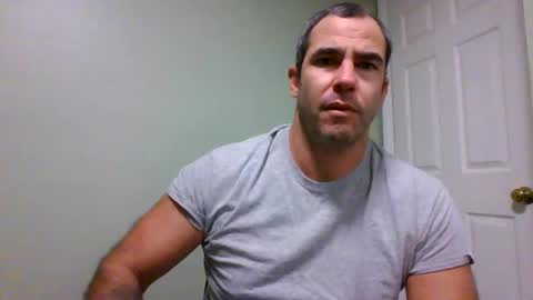 jacoff38 online show from 03-19-26, 05:50