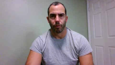 jacoff38 online show from 04-18-26, 05:17