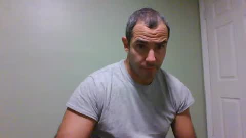 jacoff38 online show from 04-21-26, 03:13