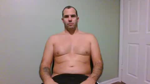 jacoff38 online show from 04-21-26, 04:01