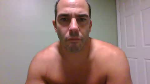 jacoff38 online show from 04-22-26, 04:15