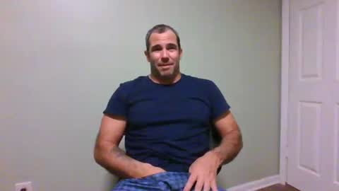 jacoff38 online show from 04-28-26, 02:21