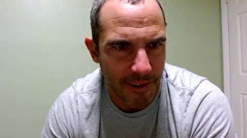jacoff38 online show from 05-16-26, 06:39
