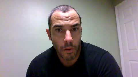 jacoff38 online show from 05-18-26, 08:36