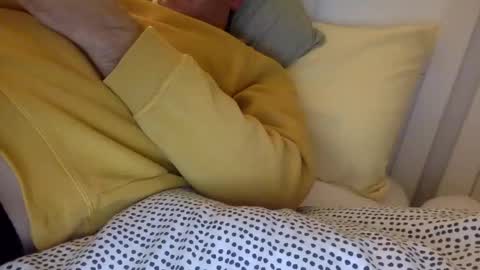 Snapshot of jacopo108382 chatting on 03-16-26, 01:11 jacopo108382 online show from 03-16-26, 01:11