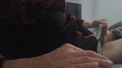 Snapshot of jacopo90 chatting on 12-03-24, 10:50 Jacopo90 online show from 12-03-24, 10:50