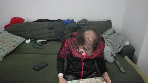 Snapshot of jacopo90 chatting on 03-15-26, 12:22 Jacopo90 online show from 03-15-26, 12:22