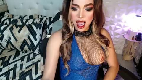Snapshot of jacque_cole chatting on 01-25-25, 10:50 Jacque online show from 01-25-25, 10:50