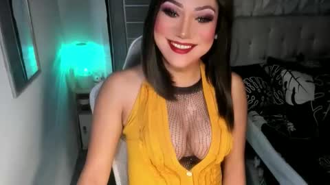 Jacque online show from 05-10-26, 02:28