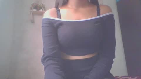 Snapshot of jacqueline_fernandez chatting on 01-20-25, 10:18 jacqueline_fernandez online show from 01-20-25, 10:18