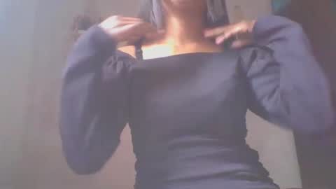 Snapshot of jacqueline_fernandez chatting on 01-21-25, 07:15 jacqueline_fernandez online show from 01-21-25, 07:15